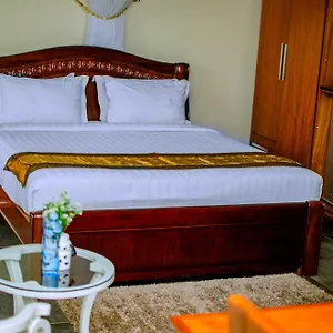 Otel La Grande
